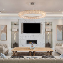 Millwork