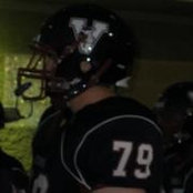 Scott Viereck's photo