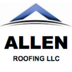 Allen Roofing, LLC