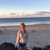 Nina Spieker's photo