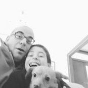 Stefano Pitton's photo