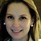 Photo de Rosa Corrales