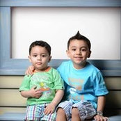 Nihal Armana's photo