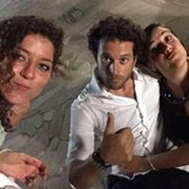 Luca's photo