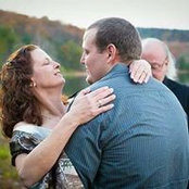 Photo de Renae Weidner