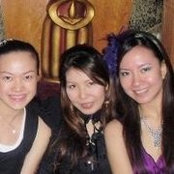 Kelly Mian's photo