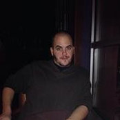 Zack Loffert's photo