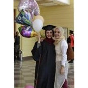 Somaya Soliman's photo