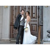 Vanessa Dunn's photo