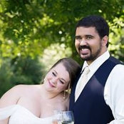 Brittany Thompkins's photo