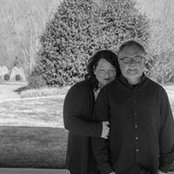 Michele Sellers's photo