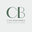 Casa Bossanova Bespoke Kitchens & Closets