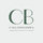 Casa Bossanova Bespoke Kitchens & Closets