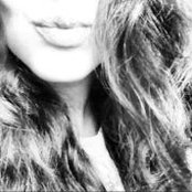 İrem Şeker's photo