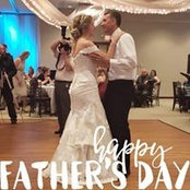 Tarren Woodruff's photo