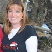 Gail McIsaac's photo