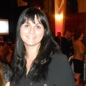 Amélie Pilon's photo