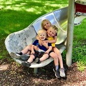 Andrea Larson's photo
