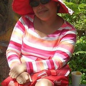 Wilma Estallos billede