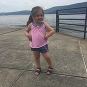 Antonella Letterelli Spadafora's photo