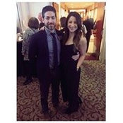 Bekah McGee's photo
