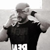 Pät Colo's photo
