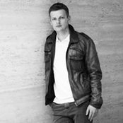 Stas Komarovs billede