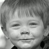Greg Watkins's photo