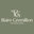 BG Interiors LLC