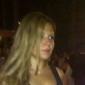 Mariam Hany's photo