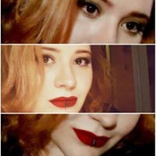 Marilyn Holtermanns foto