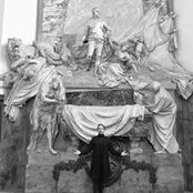 Vincent Hernandez's photo