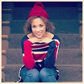 Talisha Bell's photo
