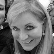 Cathy Zahn's photo