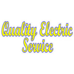 Quality Electric Service
