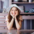 Artistic Closet Designs Inc.'s profile photo
