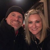 Cassie Enderle's photo