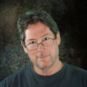 Foto de Ray Shatzer
