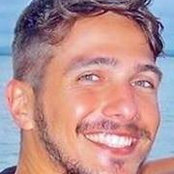 Fernando Chagass foto