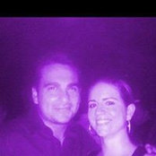 Alexandra de la Hoz-Villaseñor's photo