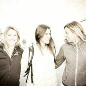 Foto de Kaley Westhusing