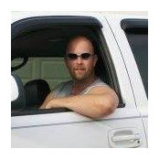 Kevin Farrell's photo