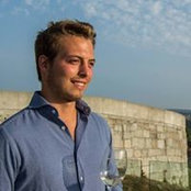Thomas Châtel's photo