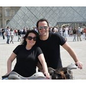 Rui Dzialoschinsky's photo