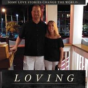 Allison Dudley's photo