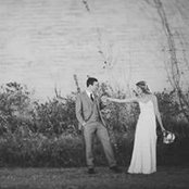 Allie Ward's photo