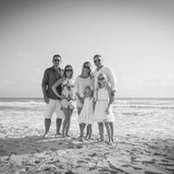 Monika Danko's photo