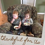 Kelley Hart-Becker's photo