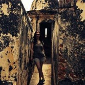 Molly Solberg's photo