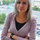 Nicole Strobach